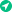 map icon
